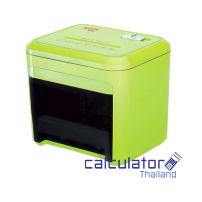 NEOCAL รุ่น ND-38CC