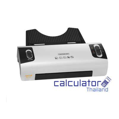 NEOCAL รุ่น ND-418