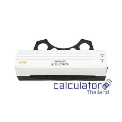 NEOCAL รุ่น ND-428