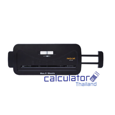 NEOCAL รุ่น ND-53SC