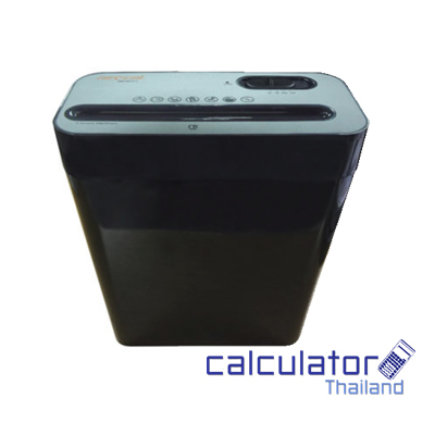 NEOCAL รุ่น ND-60CC