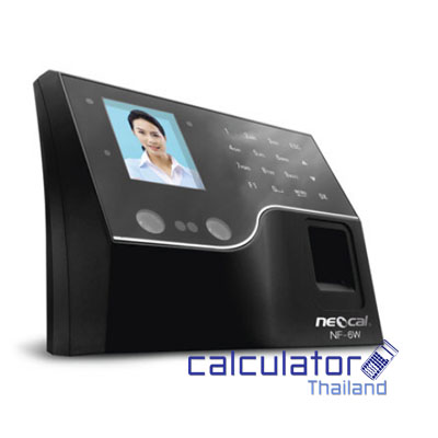 NEOCAL รุ่น NF-6W